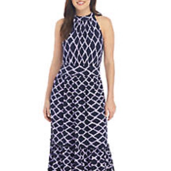 NWOT Michael Kors Dress Size Small - Picture 5 of 11